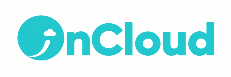 OnCloud | Tirupur