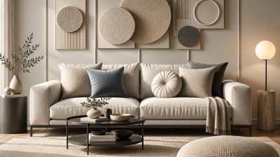 Cushion
