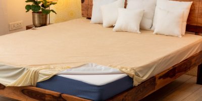 Mattress Protector