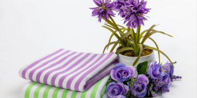 Towel