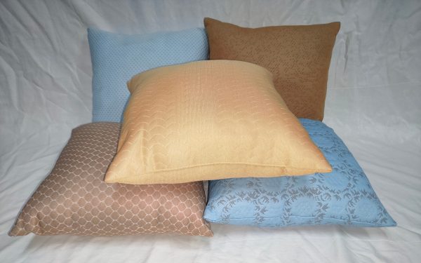 Printed Cushion