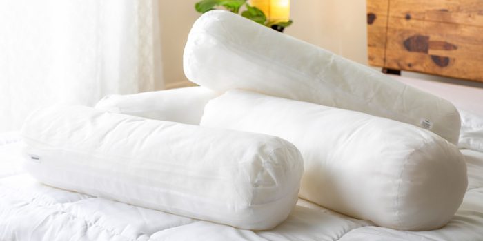 Bolster